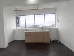 Upper Serangoon Shopping Centre (D19), Apartment #522805891